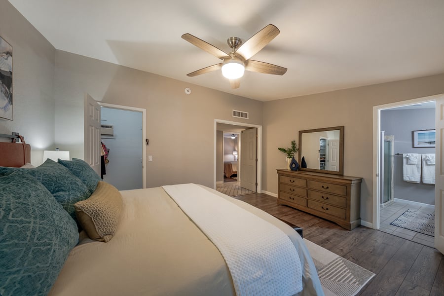 Furnished Finder property 702687_1 photo 21