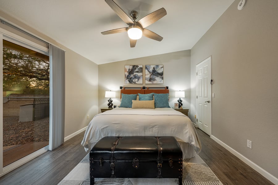 Furnished Finder property 702687_1 photo 22