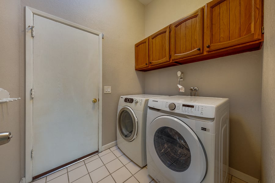 Furnished Finder property 702687_1 photo 23