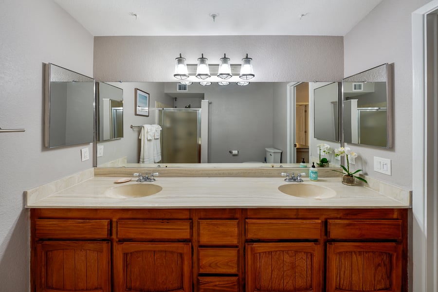Furnished Finder property 702687_1 photo 24