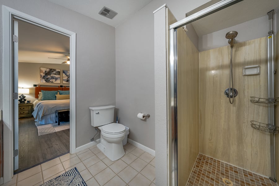Furnished Finder property 702687_1 photo 25
