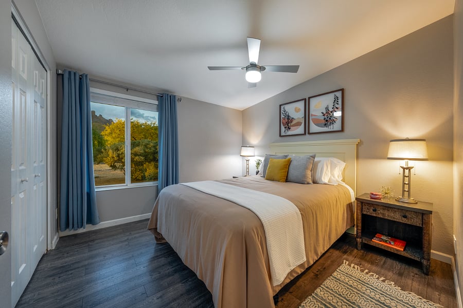 Furnished Finder property 702687_1 photo 27