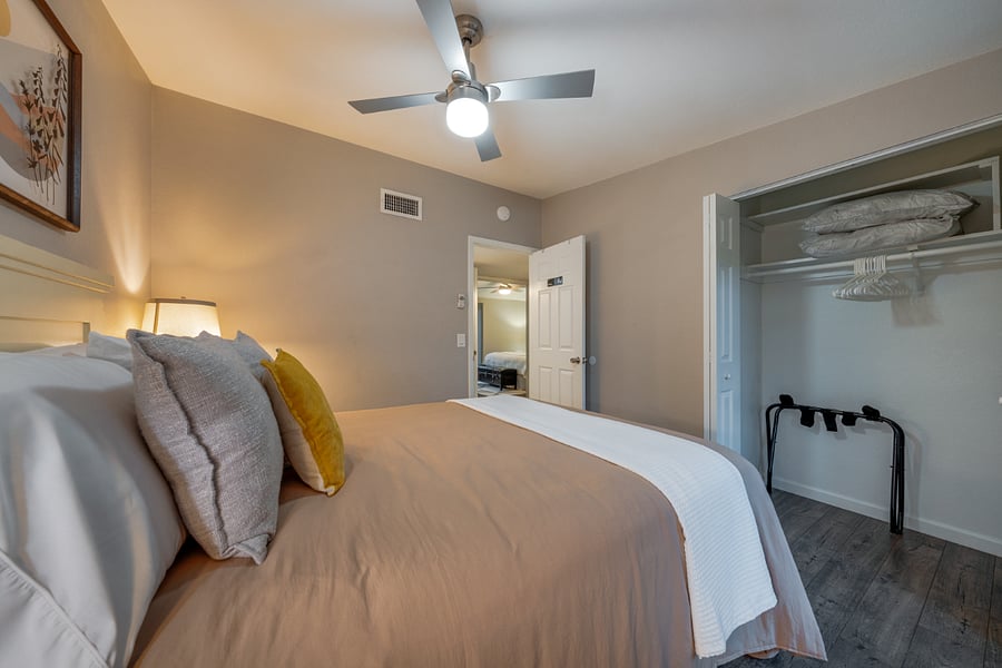 Furnished Finder property 702687_1 photo 28