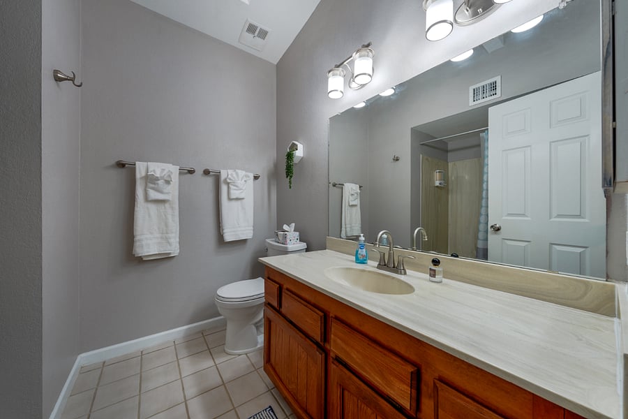 Furnished Finder property 702687_1 photo 29