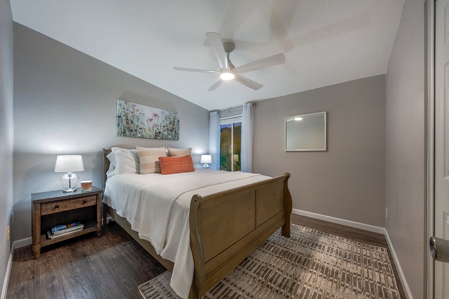 Furnished Finder property 702687_1 photo 30