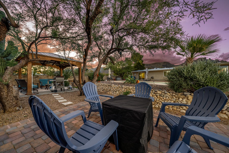 Furnished Finder property 702687_1 photo 35