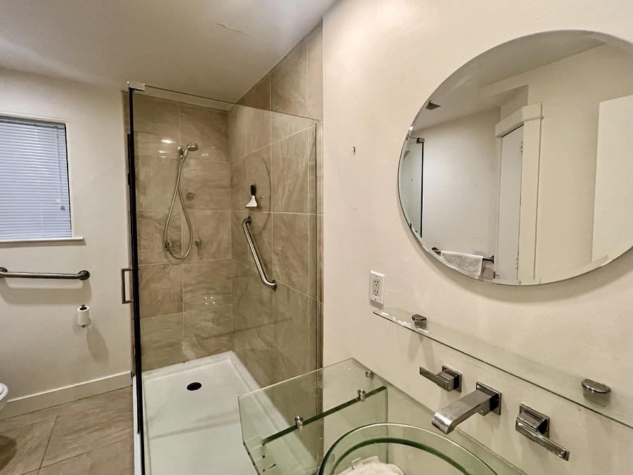 Furnished Finder property 702688_1 photo 7