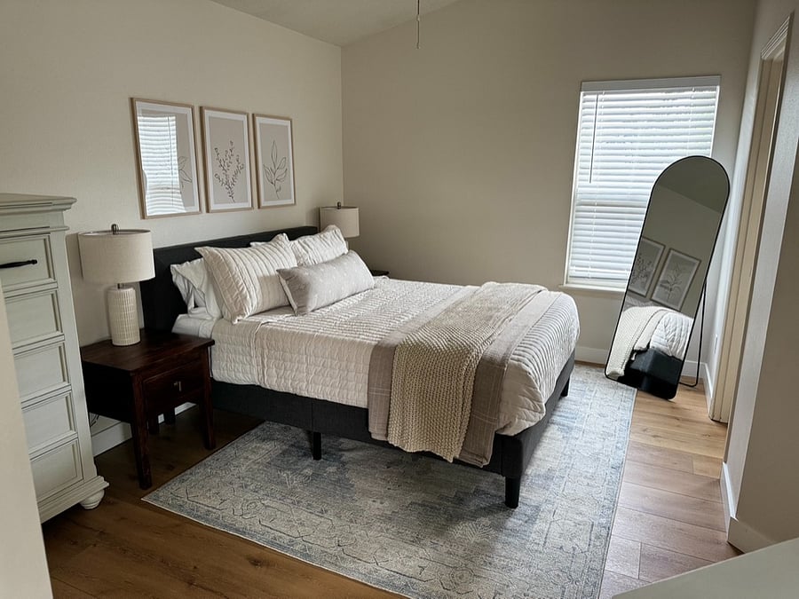 Furnished Finder property 702692_1 photo 6
