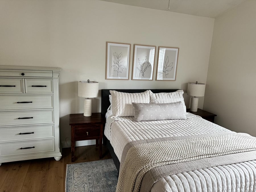 Furnished Finder property 702692_1 photo 7