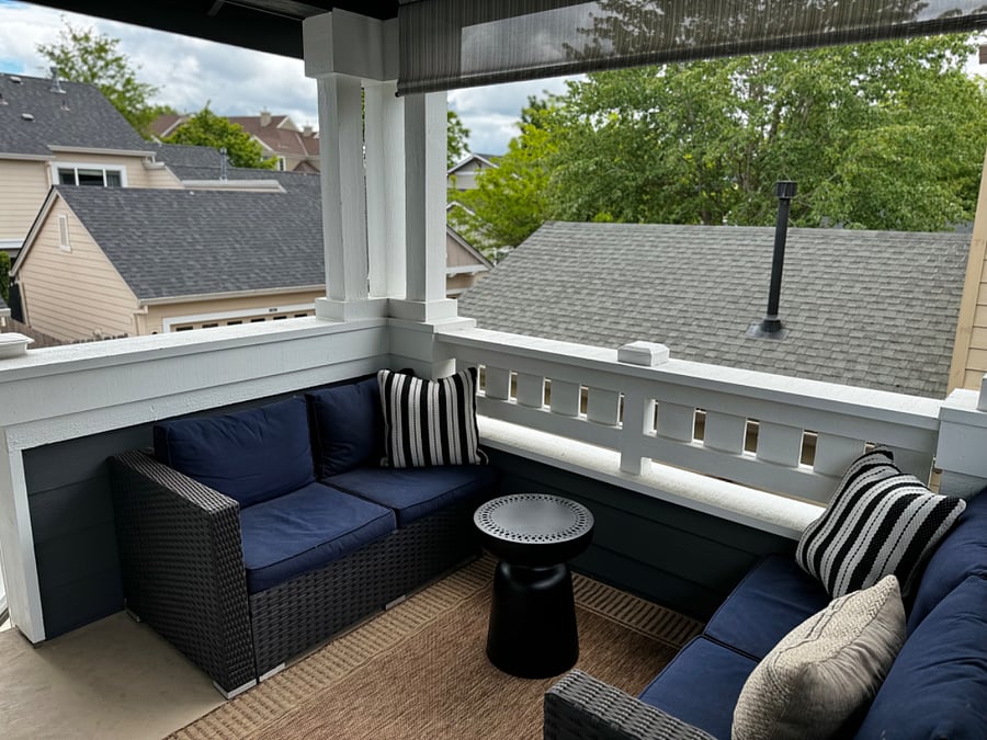 Furnished Finder property 702692_1 photo 12