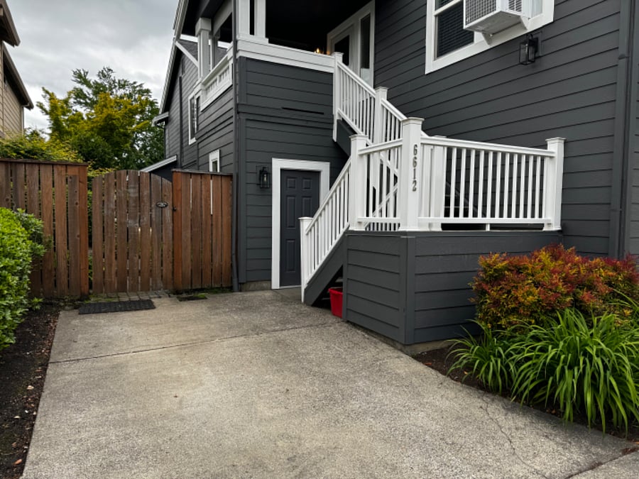 Furnished Finder property 702692_1 photo 14