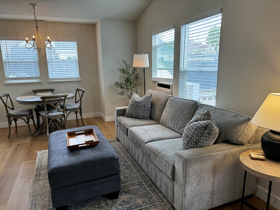 Furnished Finder property 702692_1 photo 4
