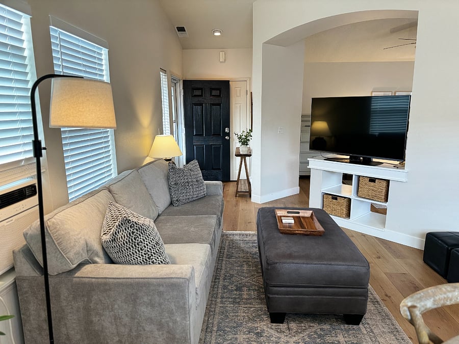 Furnished Finder property 702692_1 photo 5