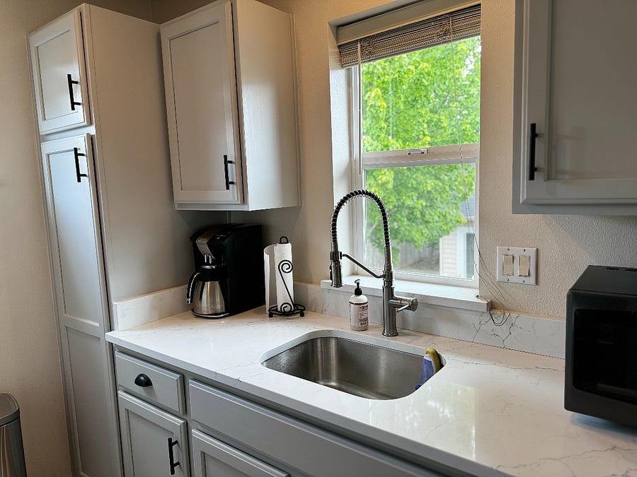 Furnished Finder property 702692_1 photo 10