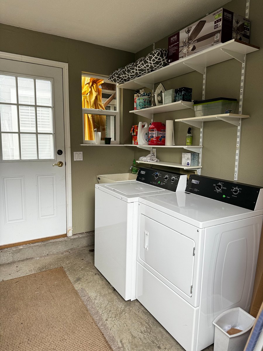 Furnished Finder property 702692_1 photo 11