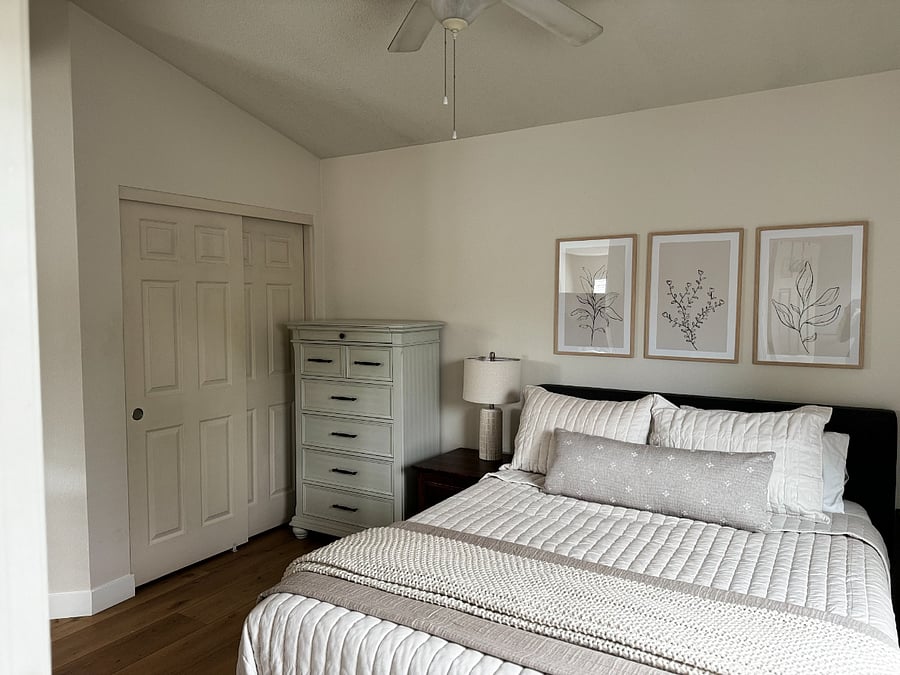 Furnished Finder property 702692_1 photo 8