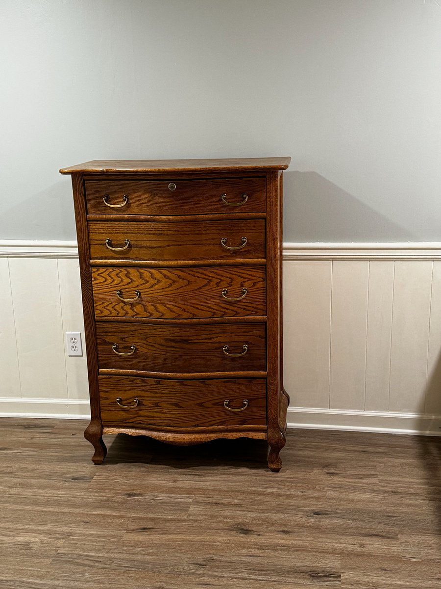 Furnished Finder property 702695_1 photo 12