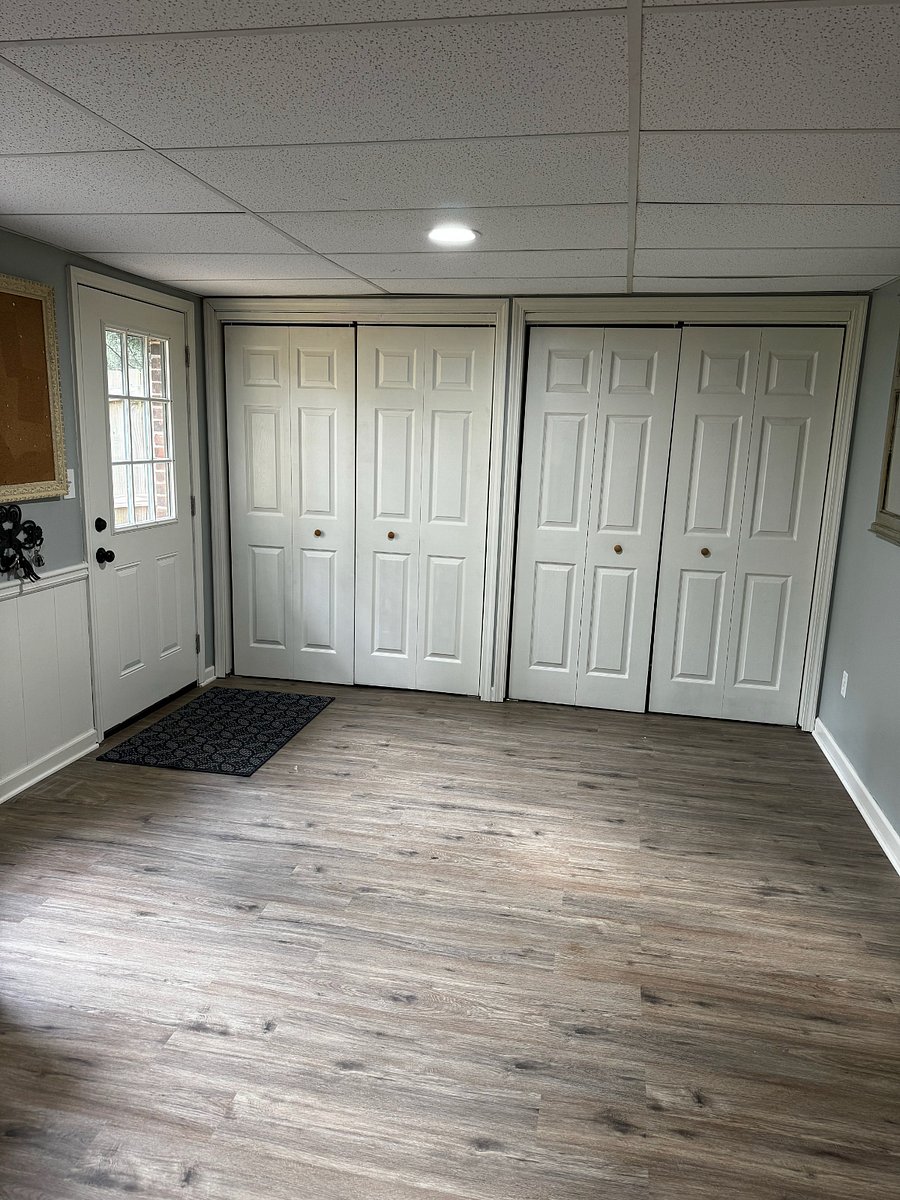 Furnished Finder property 702695_1 photo 14