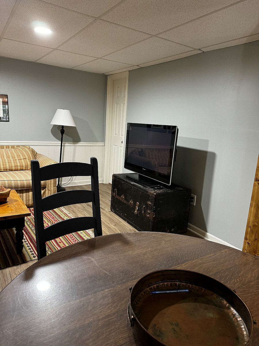 Furnished Finder property 702695_1 photo 15