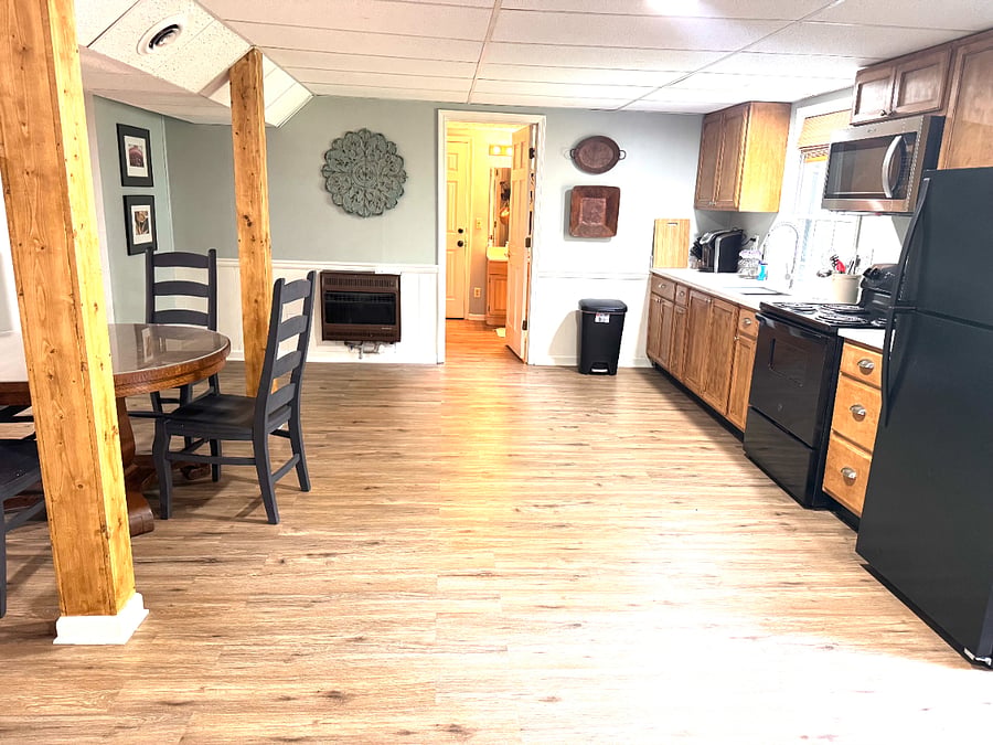 Furnished Finder property 702695_1 photo 4