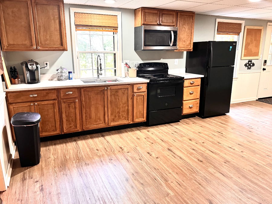 Furnished Finder property 702695_1 photo 3