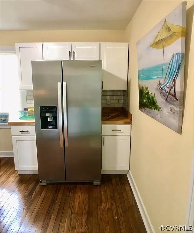 Furnished Finder property 702704_1 photo 6