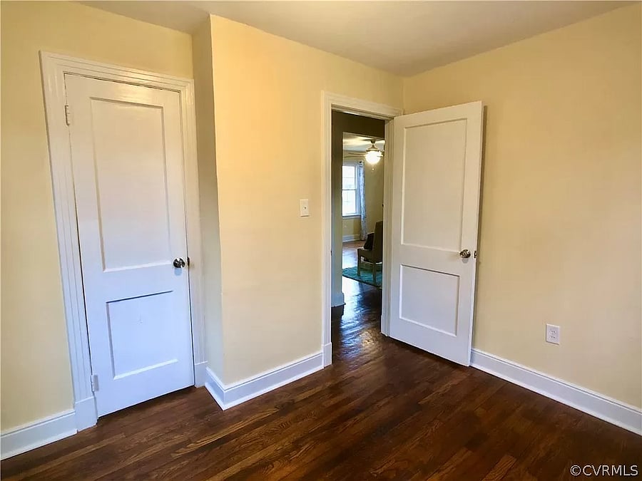 Furnished Finder property 702704_1 photo 8