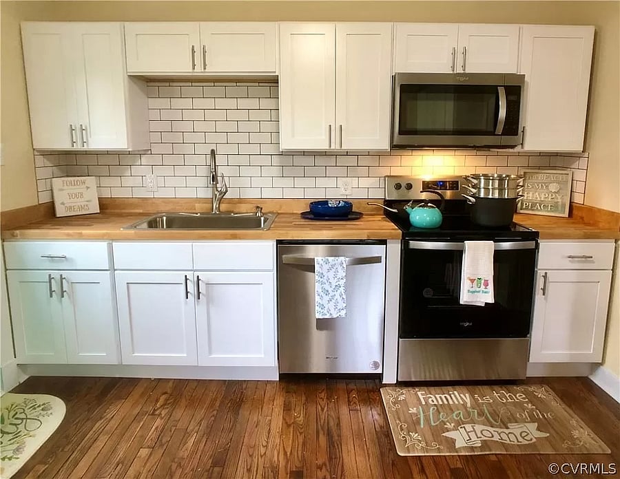 Furnished Finder property 702704_1 photo 5