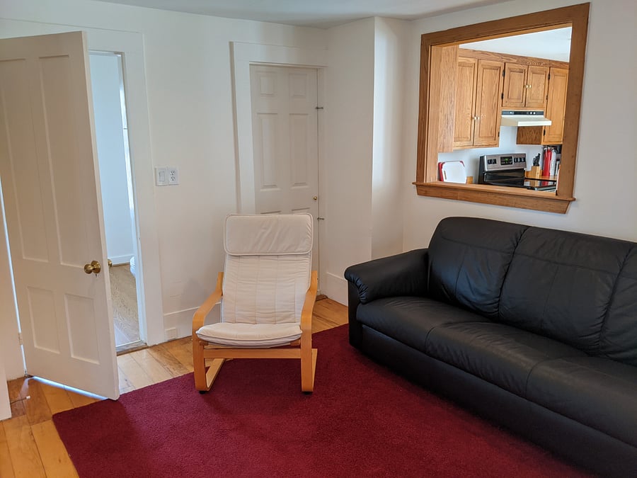 Furnished Finder property 702707_1 photo 14