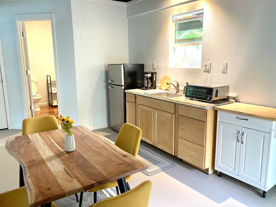 Furnished Finder property 702709_1 photo 3
