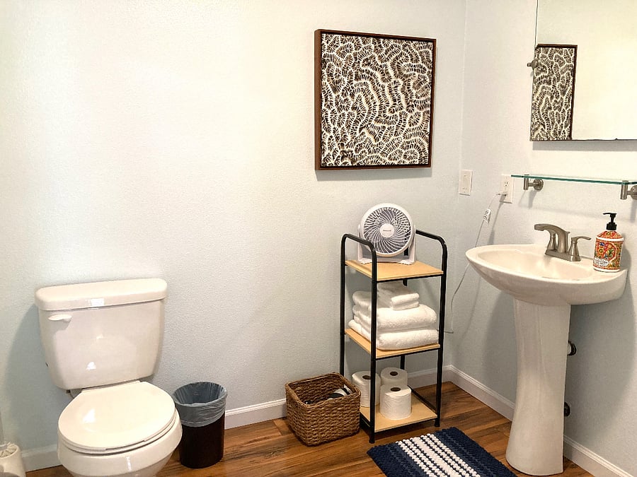 Furnished Finder property 702709_1 photo 6
