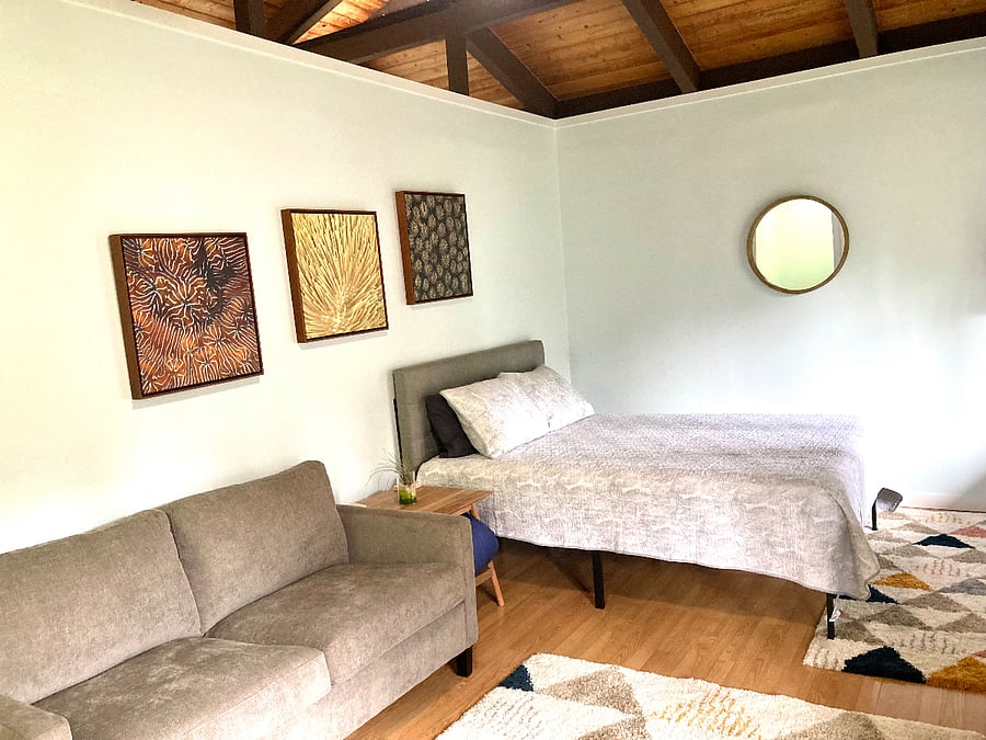 Furnished Finder property 702709_1 photo 8