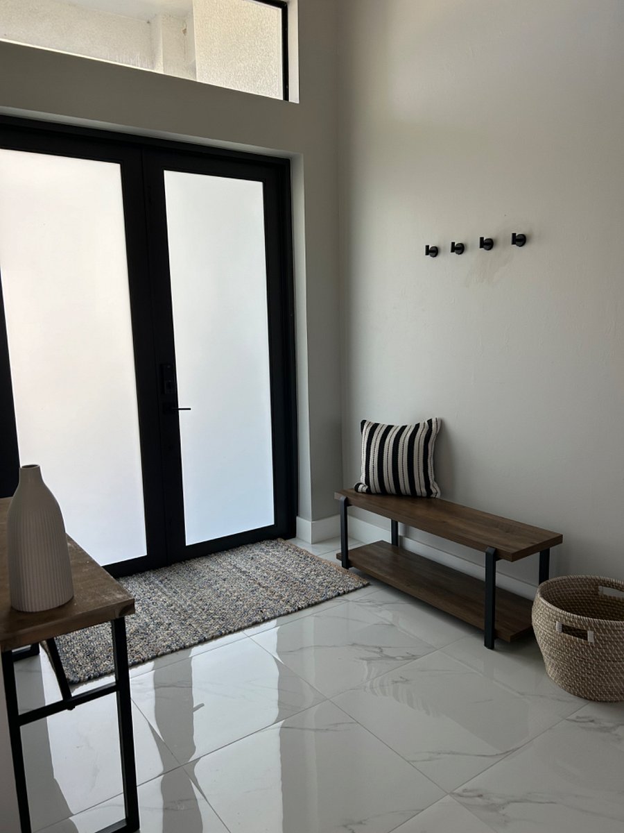 Furnished Finder property 702725_1 photo 8