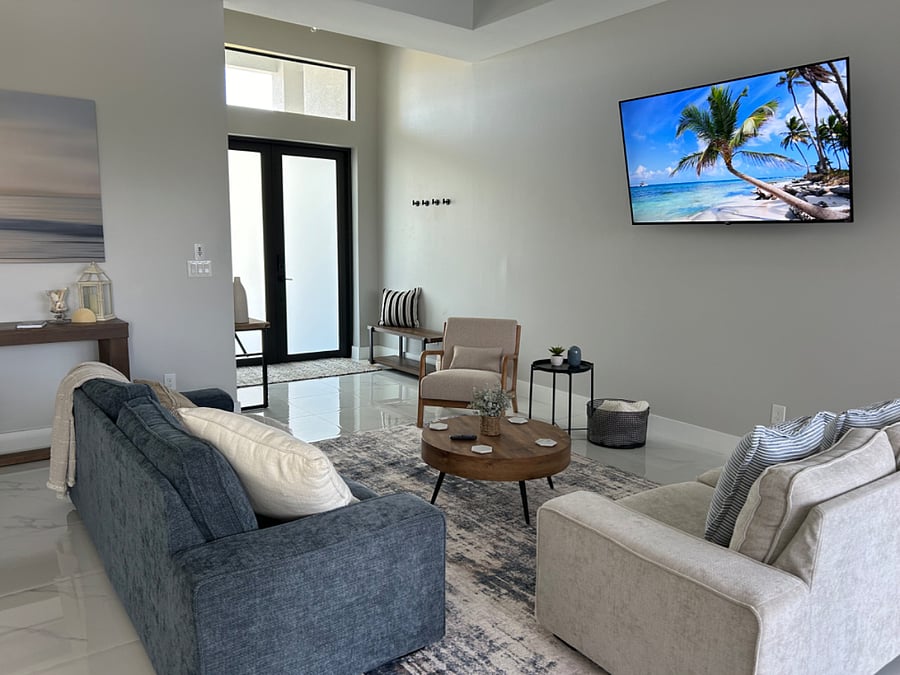 Furnished Finder property 702725_1 photo 7