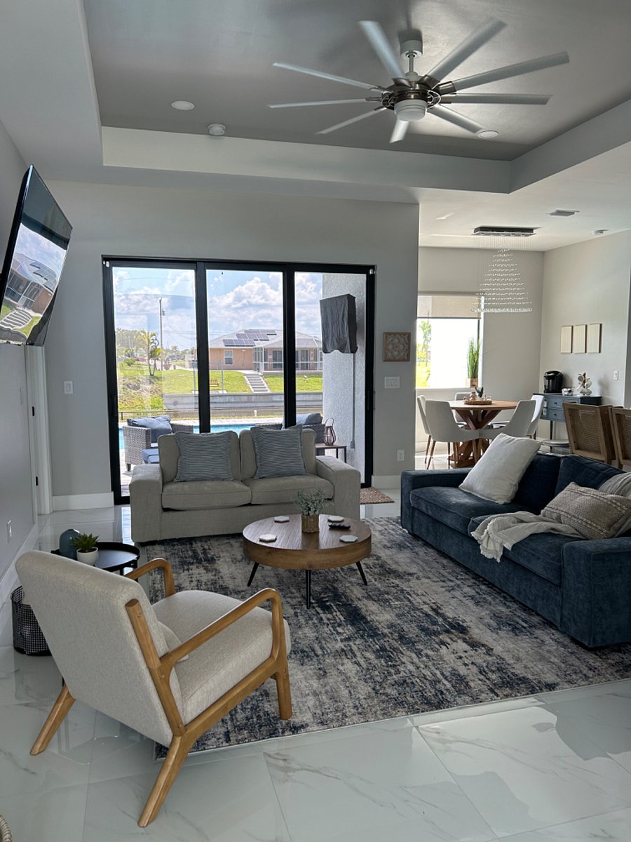 Furnished Finder property 702725_1 photo 5
