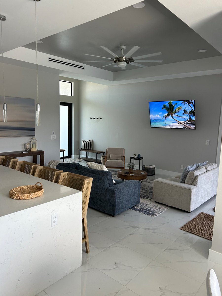 Furnished Finder property 702725_1 photo 9