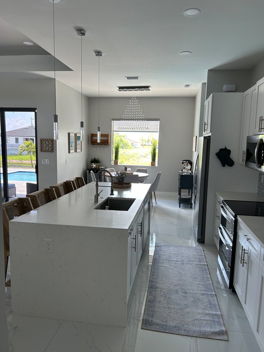 Furnished Finder property 702725_1 photo 10