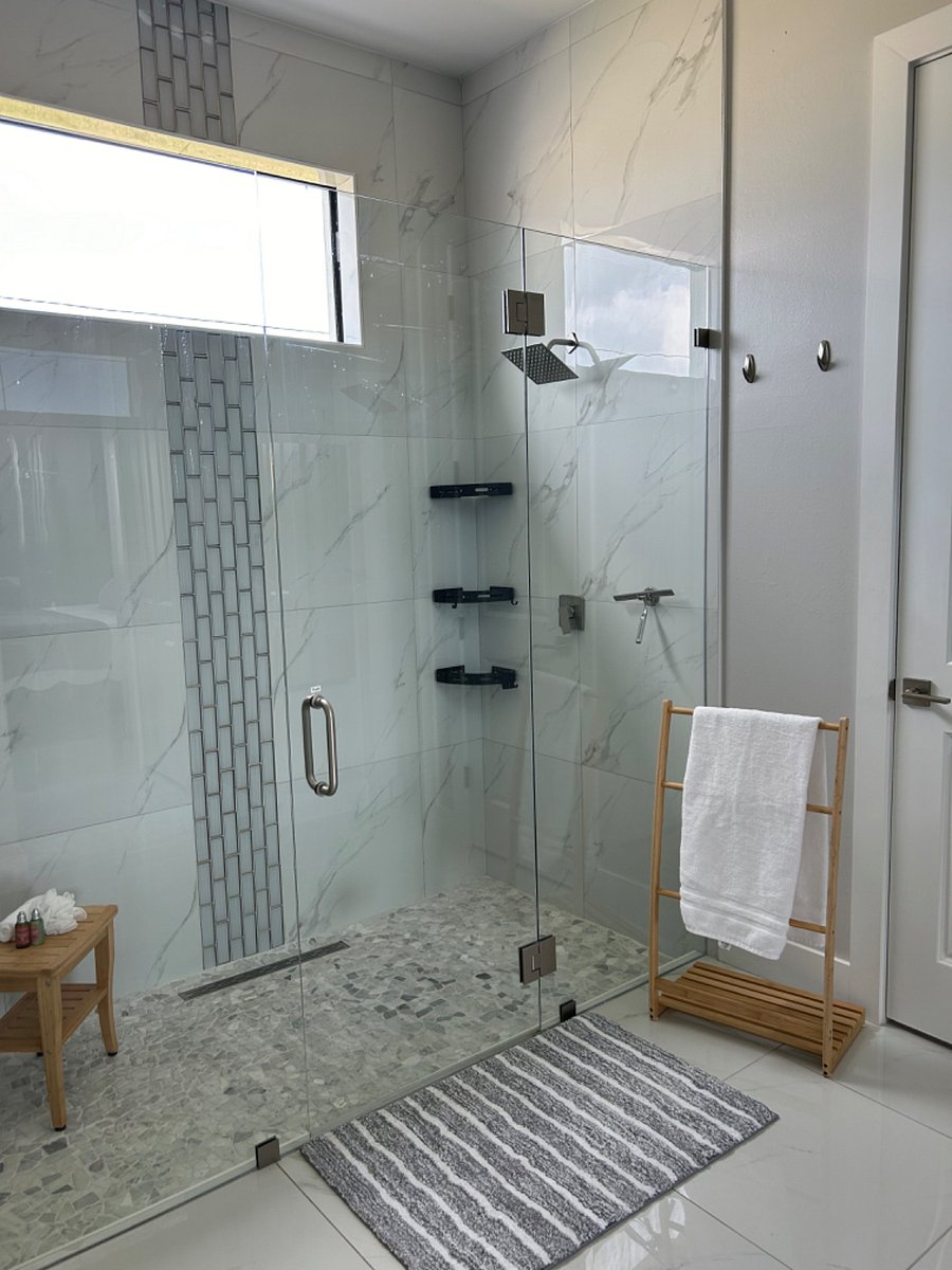 Furnished Finder property 702725_1 photo 15