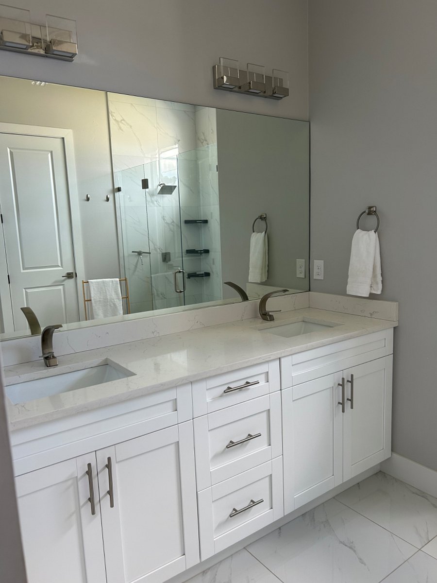 Furnished Finder property 702725_1 photo 16
