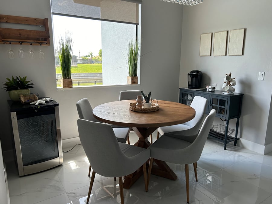 Furnished Finder property 702725_1 photo 11