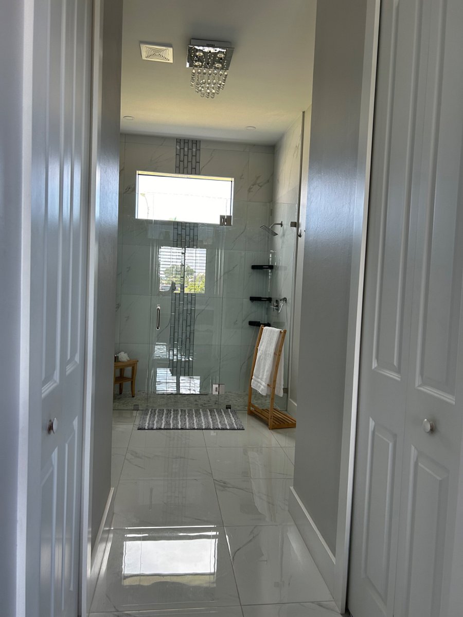Furnished Finder property 702725_1 photo 14