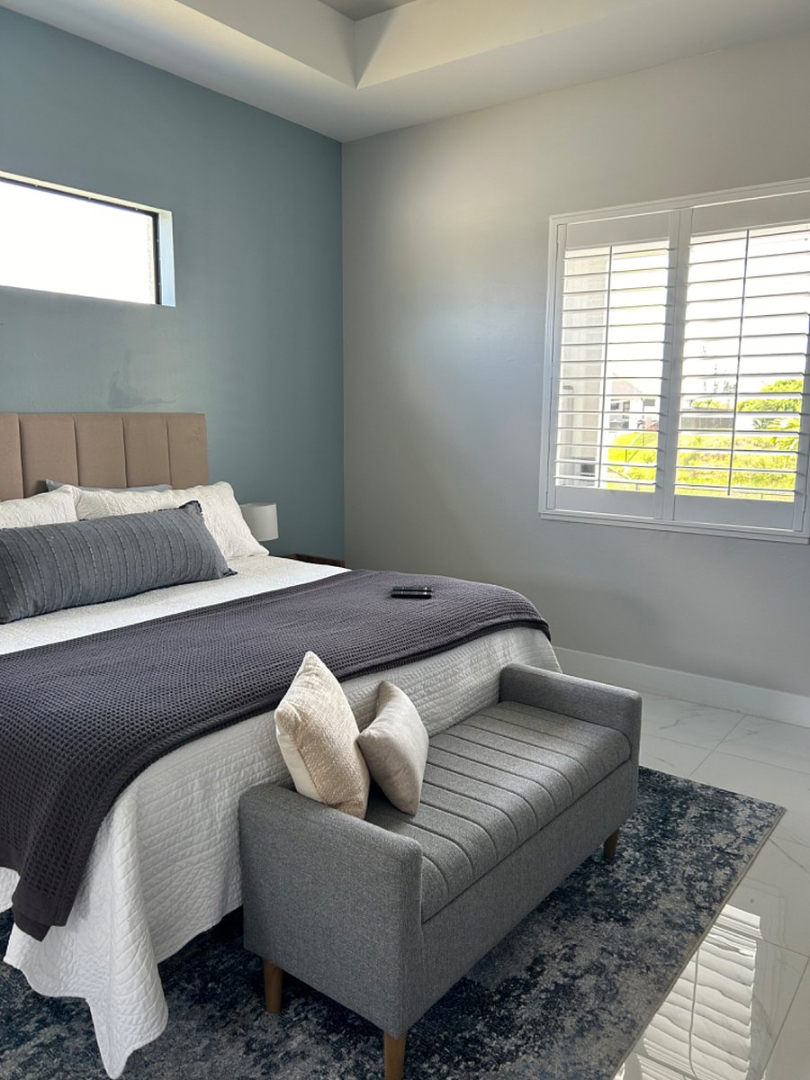 Furnished Finder property 702725_1 photo 12