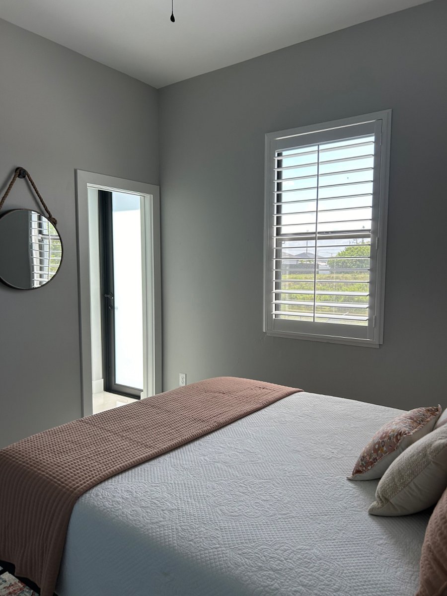 Furnished Finder property 702725_1 photo 17