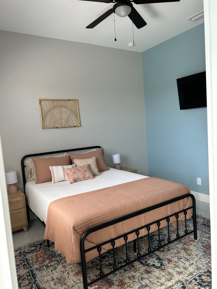 Furnished Finder property 702725_1 photo 18