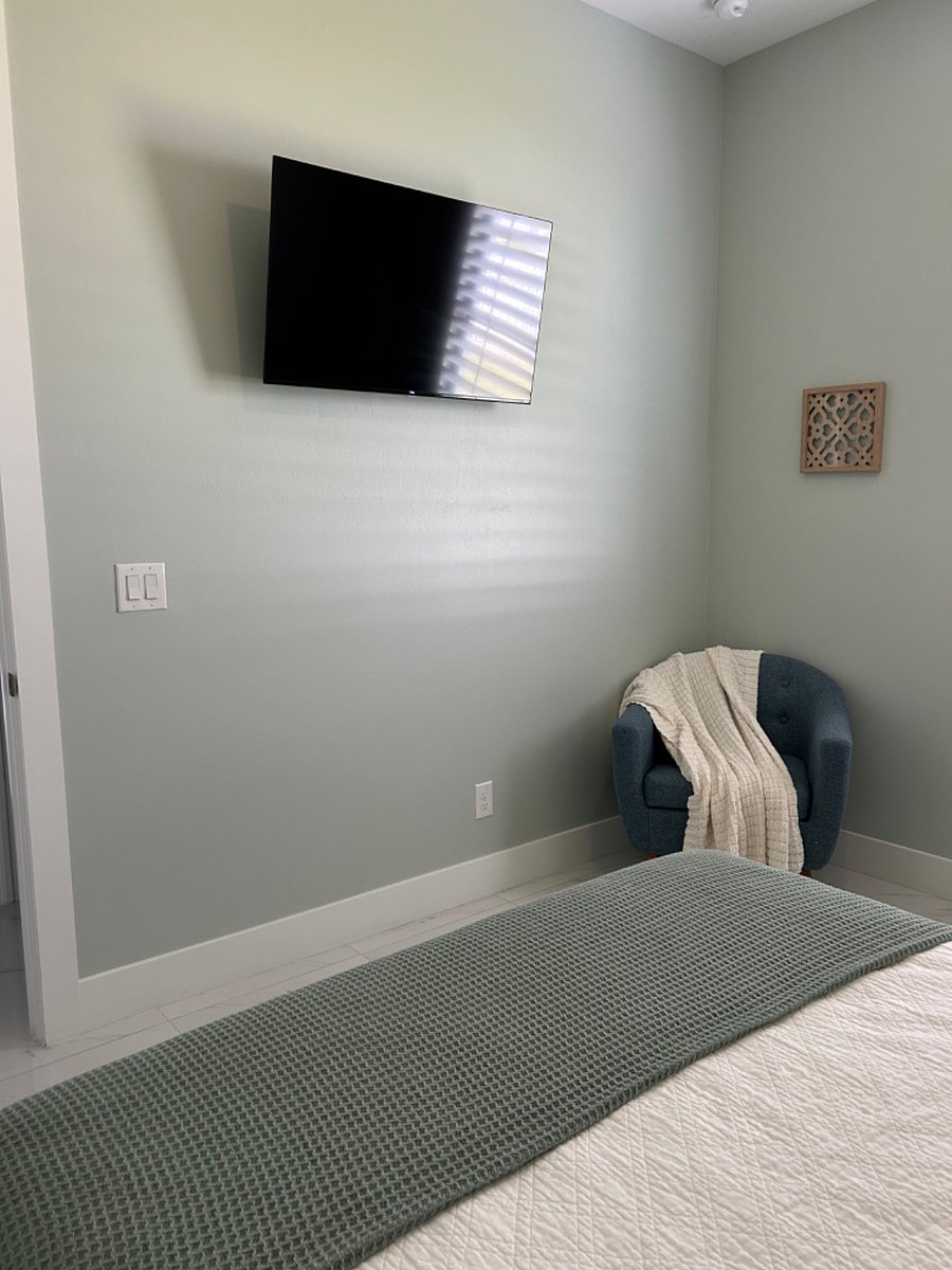 Furnished Finder property 702725_1 photo 22