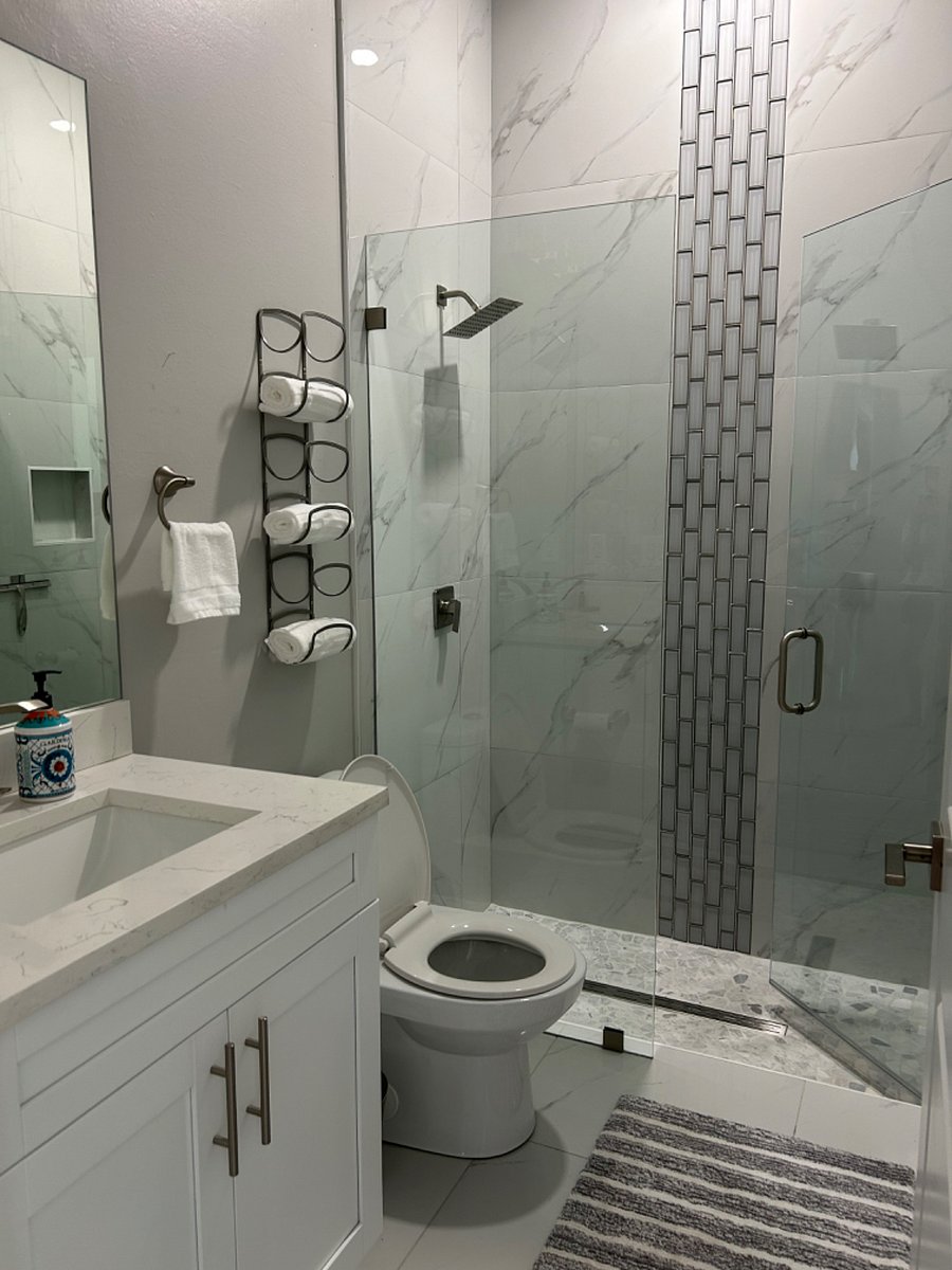 Furnished Finder property 702725_1 photo 23