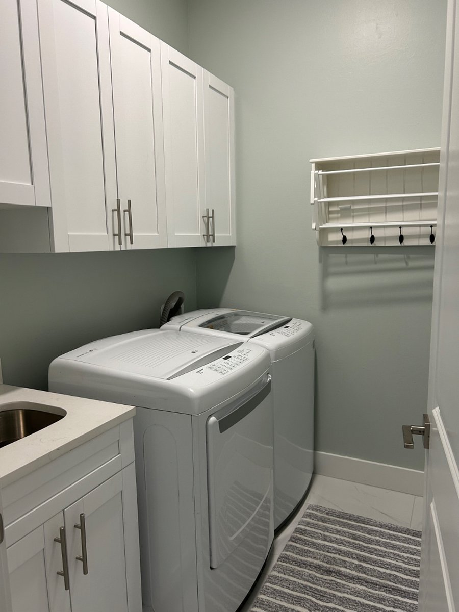 Furnished Finder property 702725_1 photo 24