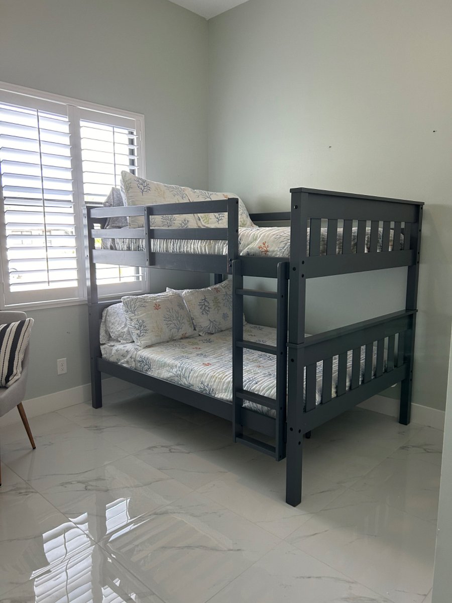 Furnished Finder property 702725_1 photo 26