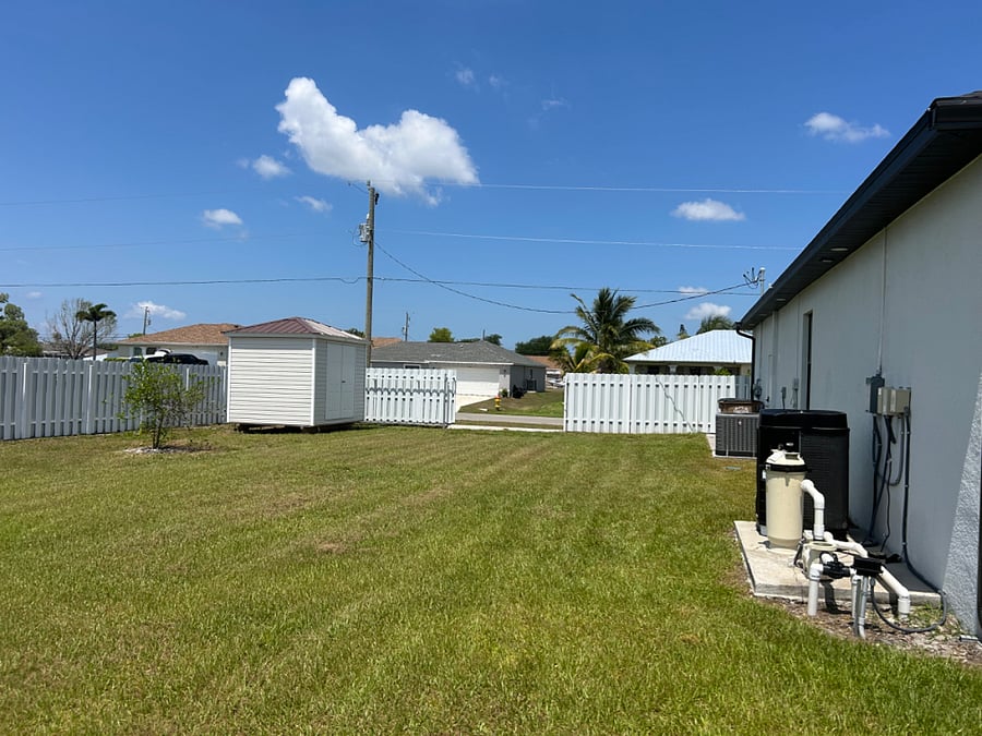 Furnished Finder property 702725_1 photo 28