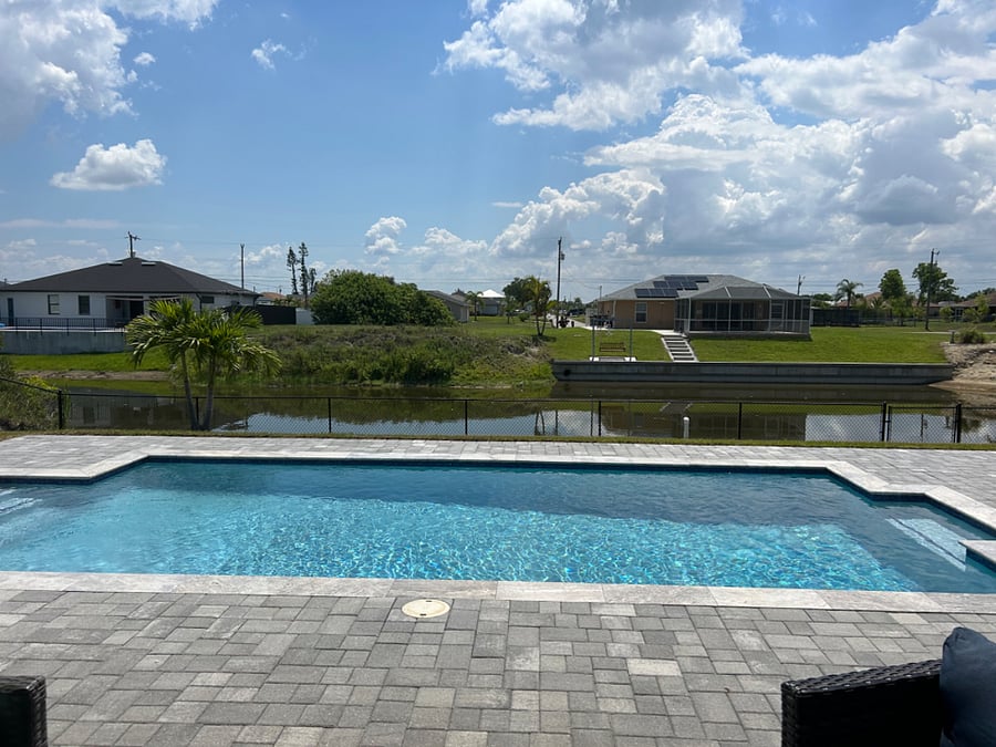 Furnished Finder property 702725_1 photo 27
